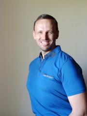 Tamás Vadász