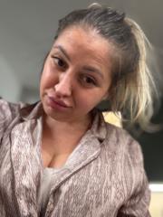 Daniela Taga