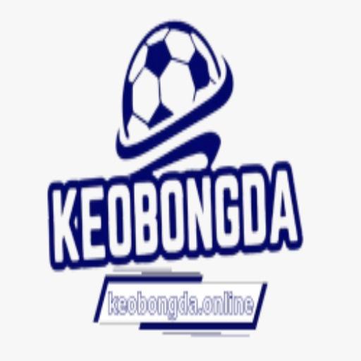 Keobongda Online