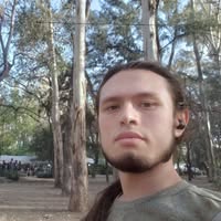 Yanquel Castillo Alemán