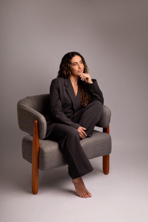 Laura de Souza