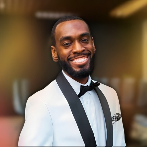 Xandre Alexandre