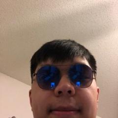 Steven Le