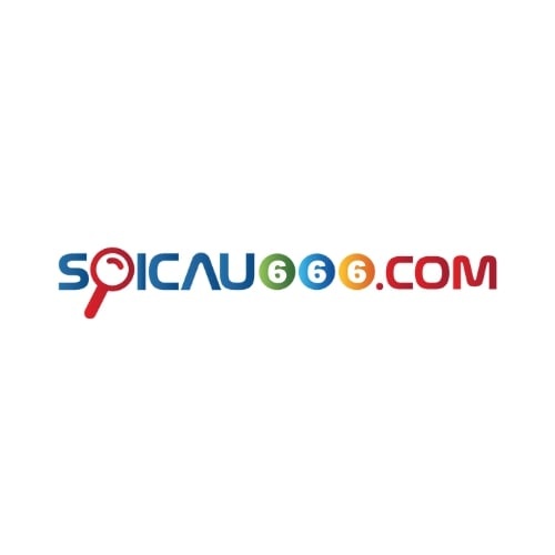 Soi Cau