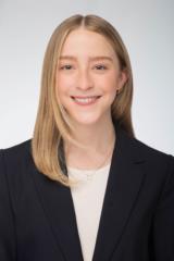 Micaela De las Casas