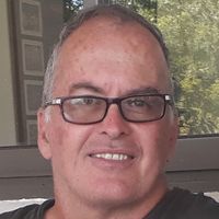 Jaques Cilliers