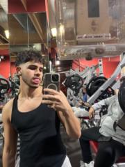 Gabriel Aguiar