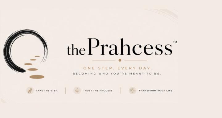 thePrahcess™🔥