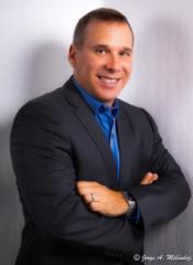 Frank Altenrath