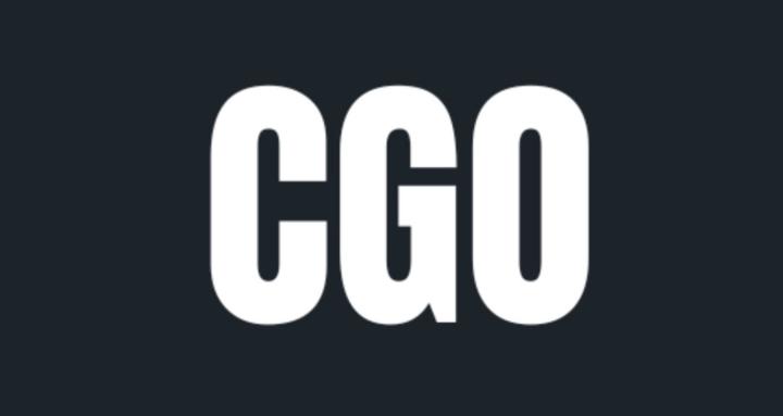 Fitness for Business mens