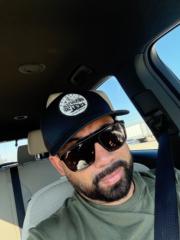 William Mendoza
