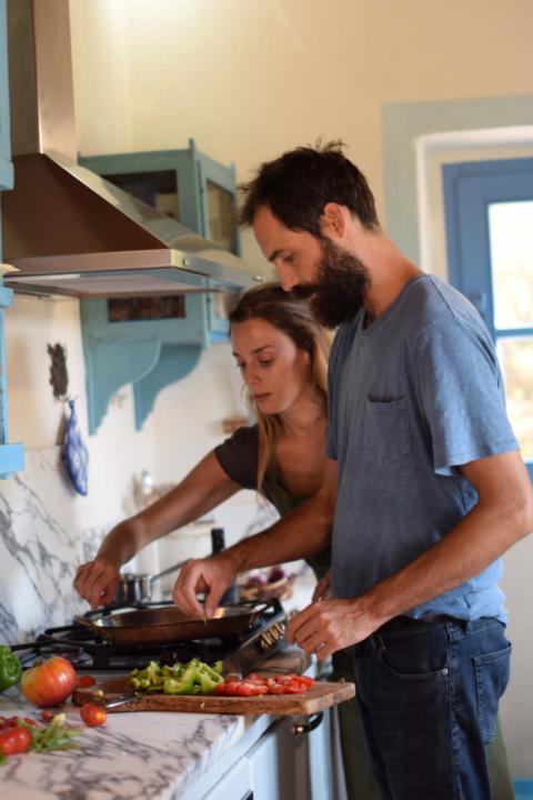 Francesco Piattelli Palmarini