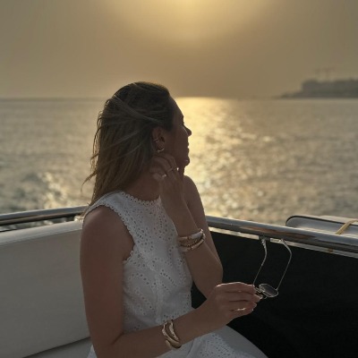 Betül Aktas