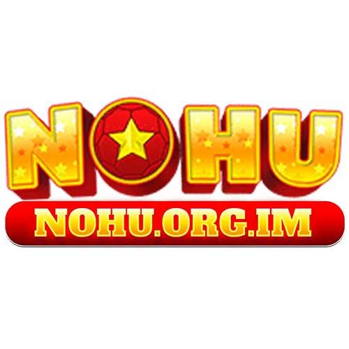 Nohu Org im