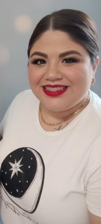 Monica yudith Matta martinez