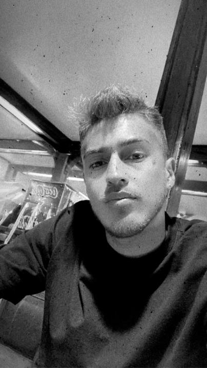 Bastian Meza