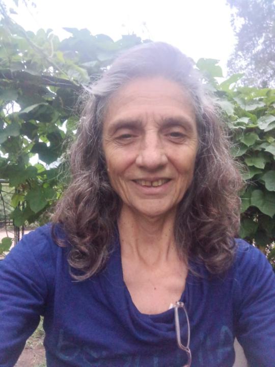 Paula Ducasse