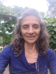 Paula Ducasse
