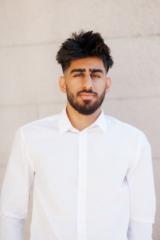 Gurman Bassi