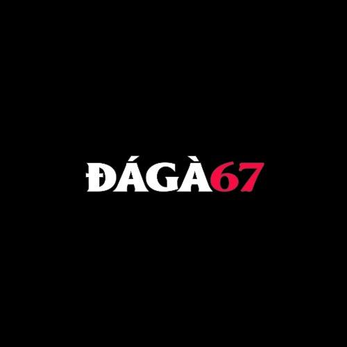 Da GA SauBay
