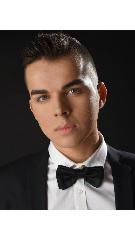 David Boca