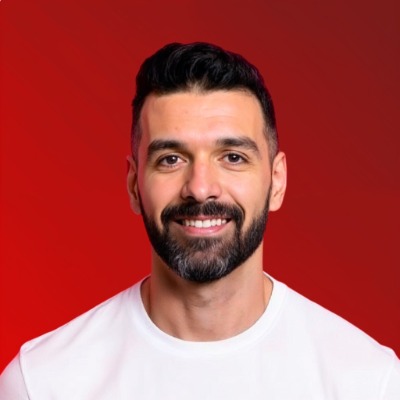 Alex S