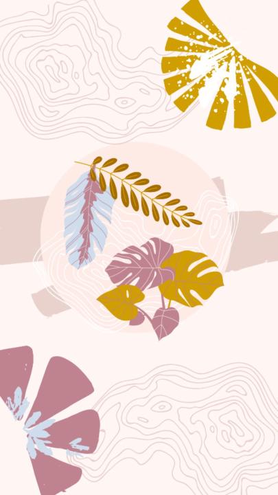 Andrea Salillas esteban