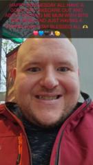 Ryan Dundon