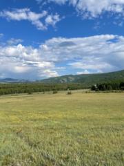 Munkherdene Munkhbat