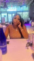 Amya Brown
