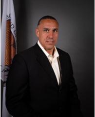 Andy Silvas