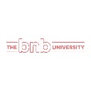 The BNB University