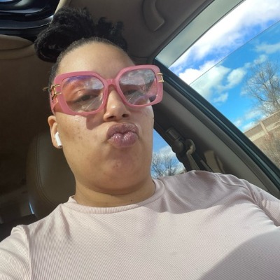 Mariah Owens