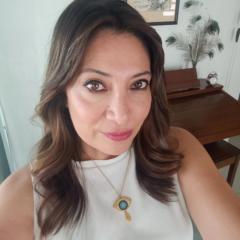 Olga Carolina Valadez Woessner