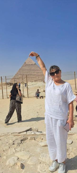 Мария Димитрова