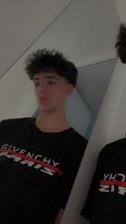 Jack Glynn