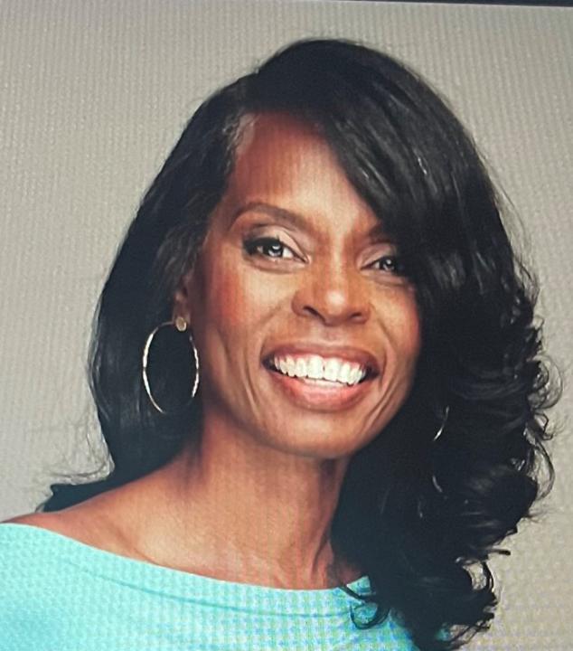 Monique Miller