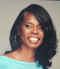Monique Miller