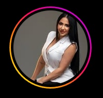 Yenia Tobella