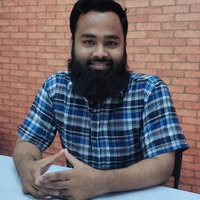 Rabbil Hassan