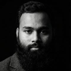 Rabbil Hassan