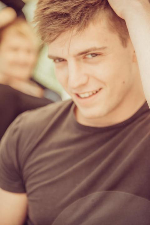 Alessio Cosmelli