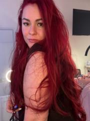 Yanexy Cordovi Suárez