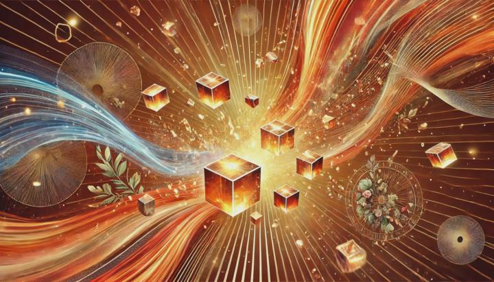 🌟 Week 2: Overcoming Abundance Blocks 🌟