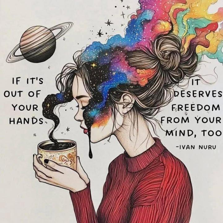 Friday inspiration🙏
