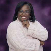 Deatra Turner