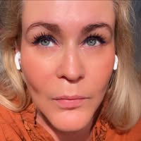 Cathrine-Devida Kristiansen