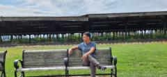 John Padayao