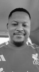 Solwandle Nkambule