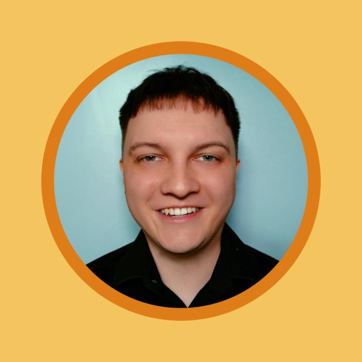 Kacper Michalec